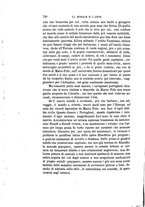 giornale/LO10020526/1866/V.2/00000554