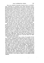 giornale/LO10020526/1866/V.2/00000555