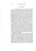 giornale/LO10020526/1866/V.2/00000556