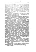 giornale/LO10020526/1866/V.2/00000557