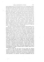giornale/LO10020526/1866/V.2/00000559