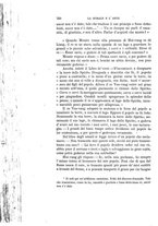 giornale/LO10020526/1866/V.2/00000564
