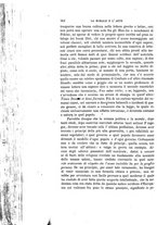 giornale/LO10020526/1866/V.2/00000566