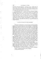 giornale/LO10020526/1866/V.2/00000568