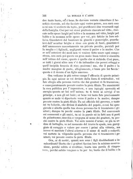 Nuova antologia di scienze, lettere ed arti