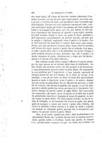 giornale/LO10020526/1866/V.2/00000570