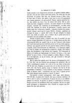 giornale/LO10020526/1866/V.2/00000572