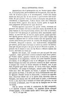 giornale/LO10020526/1866/V.2/00000573