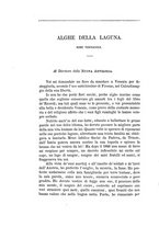 giornale/LO10020526/1866/V.2/00000576