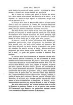 giornale/LO10020526/1866/V.2/00000577