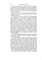 giornale/LO10020526/1866/V.2/00000578