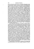 giornale/LO10020526/1866/V.2/00000592