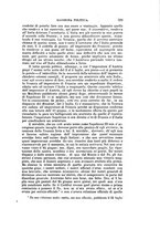 giornale/LO10020526/1866/V.2/00000593