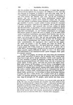 giornale/LO10020526/1866/V.2/00000594