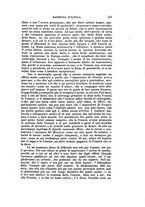 giornale/LO10020526/1866/V.2/00000595