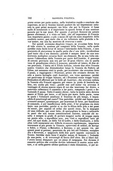 Nuova antologia di scienze, lettere ed arti