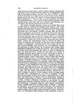 giornale/LO10020526/1866/V.2/00000596