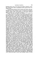 giornale/LO10020526/1866/V.2/00000597