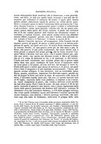 giornale/LO10020526/1866/V.2/00000599