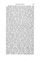 giornale/LO10020526/1866/V.2/00000601