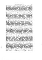 giornale/LO10020526/1866/V.2/00000603