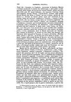 giornale/LO10020526/1866/V.2/00000604