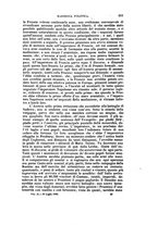 giornale/LO10020526/1866/V.2/00000605