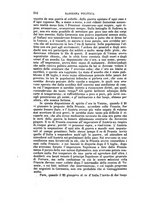 giornale/LO10020526/1866/V.2/00000606