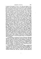 giornale/LO10020526/1866/V.2/00000607