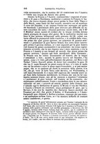 giornale/LO10020526/1866/V.2/00000608