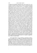 giornale/LO10020526/1866/V.2/00000614