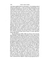 giornale/LO10020526/1866/V.2/00000616