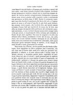 giornale/LO10020526/1866/V.2/00000617