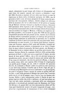 giornale/LO10020526/1866/V.2/00000619