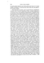 giornale/LO10020526/1866/V.2/00000620