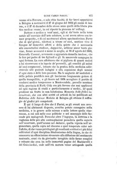 Nuova antologia di scienze, lettere ed arti