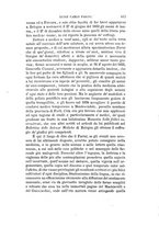 giornale/LO10020526/1866/V.2/00000621