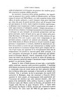 giornale/LO10020526/1866/V.2/00000623