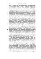 giornale/LO10020526/1866/V.2/00000626