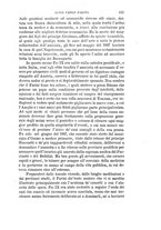 giornale/LO10020526/1866/V.2/00000627