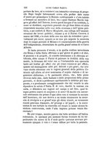 giornale/LO10020526/1866/V.2/00000628