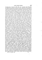 giornale/LO10020526/1866/V.2/00000629