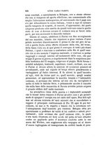 giornale/LO10020526/1866/V.2/00000630