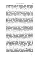 giornale/LO10020526/1866/V.2/00000631