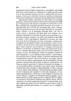 giornale/LO10020526/1866/V.2/00000632