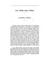 giornale/LO10020526/1866/V.2/00000634