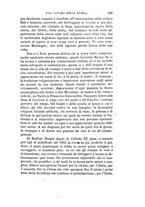 giornale/LO10020526/1866/V.2/00000635