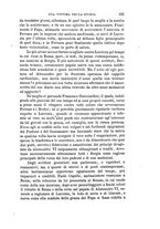 giornale/LO10020526/1866/V.2/00000637