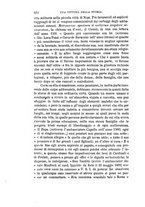 giornale/LO10020526/1866/V.2/00000638