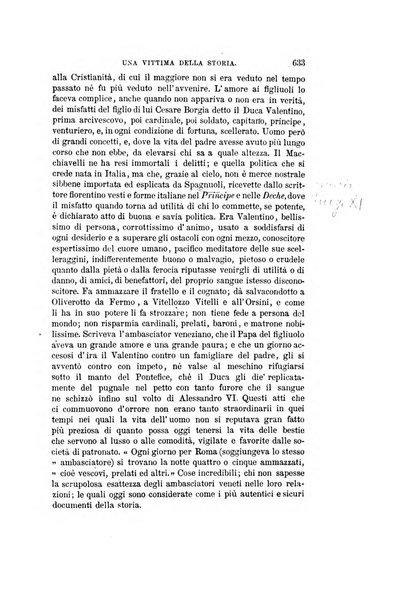 Nuova antologia di scienze, lettere ed arti